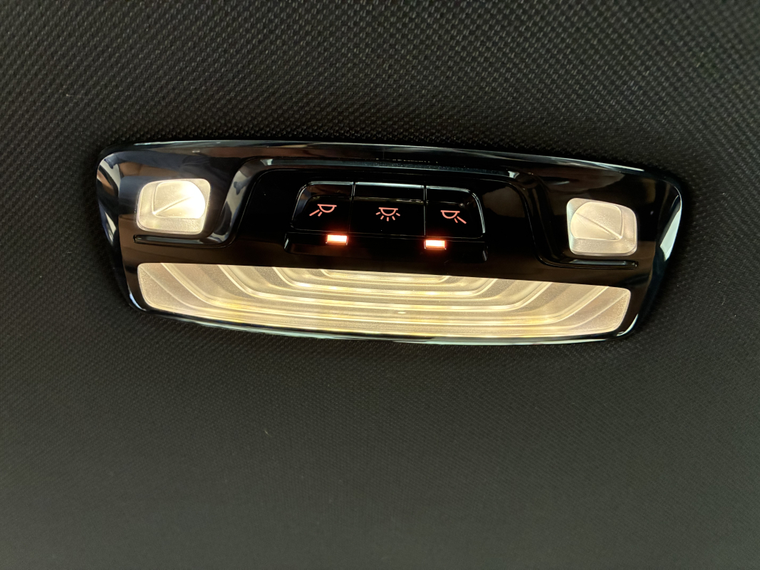 Bmw Série 5 — 20