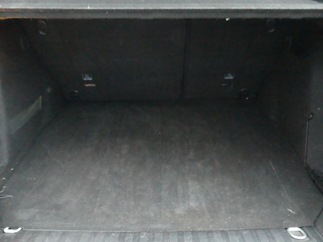 Peugeot 2008 — 12