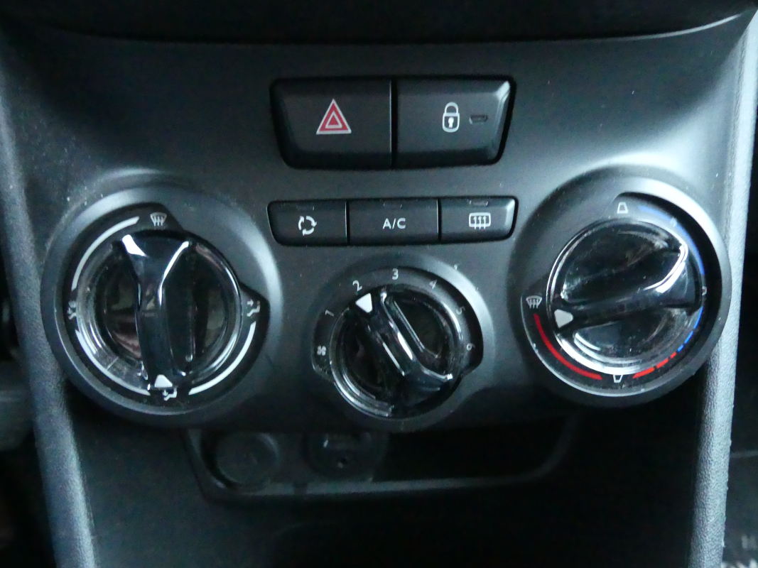 Peugeot 2008 — 26
