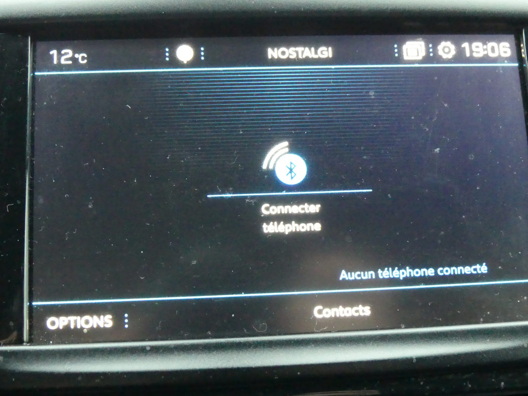 Peugeot 2008 — 18