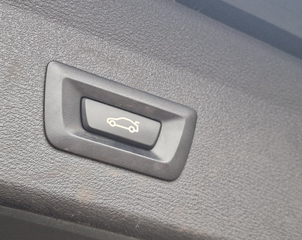Bmw X1 — 20