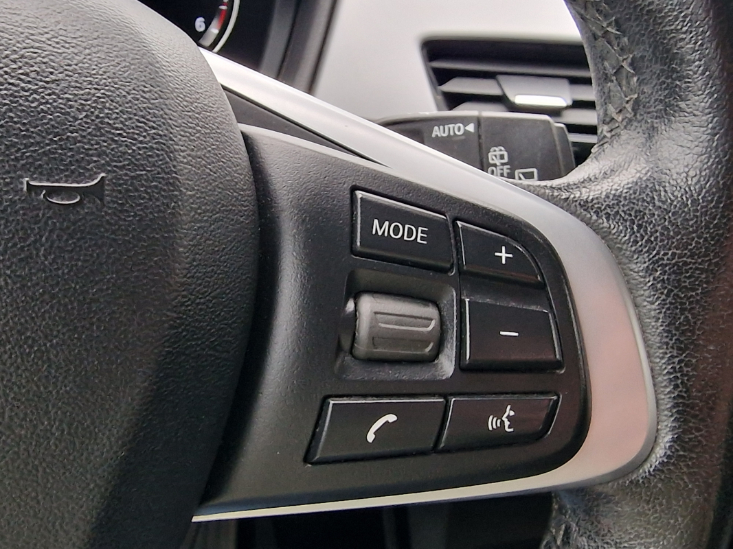Bmw X1 — 26