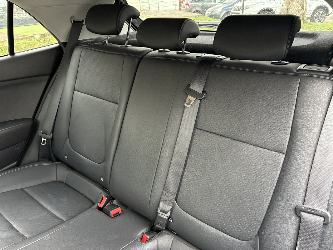 Kia Rio — 16
