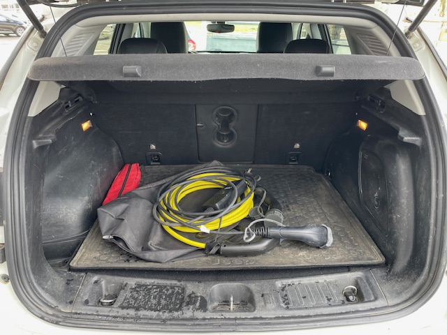 Jeep Compass — 18