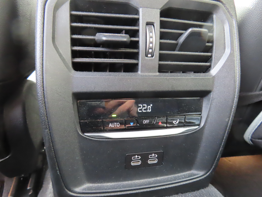 Bmw Série 3 Touring — 15