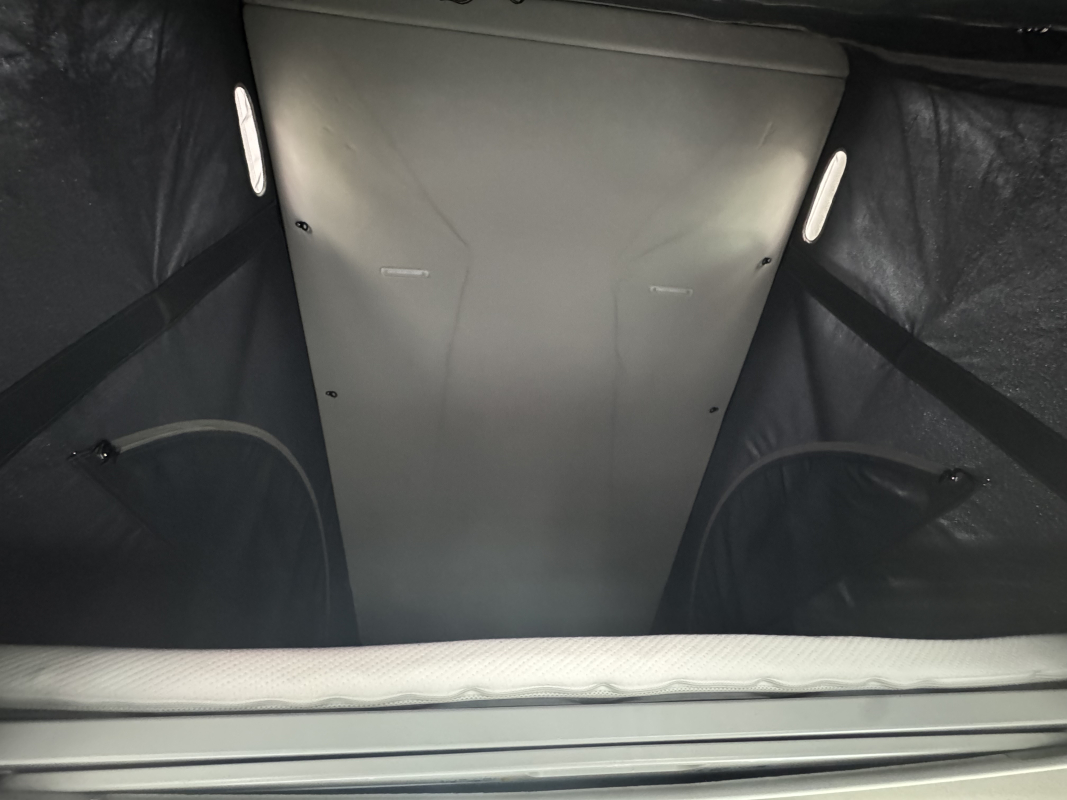 Volkswagen California — 29