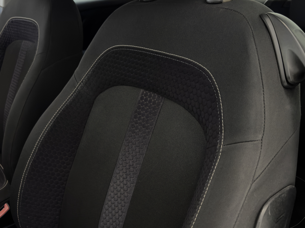 Fiat Punto — 13