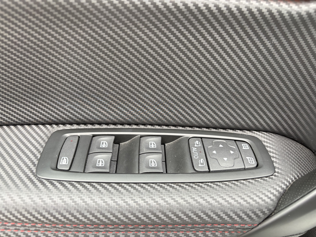 Renault Megane — 31