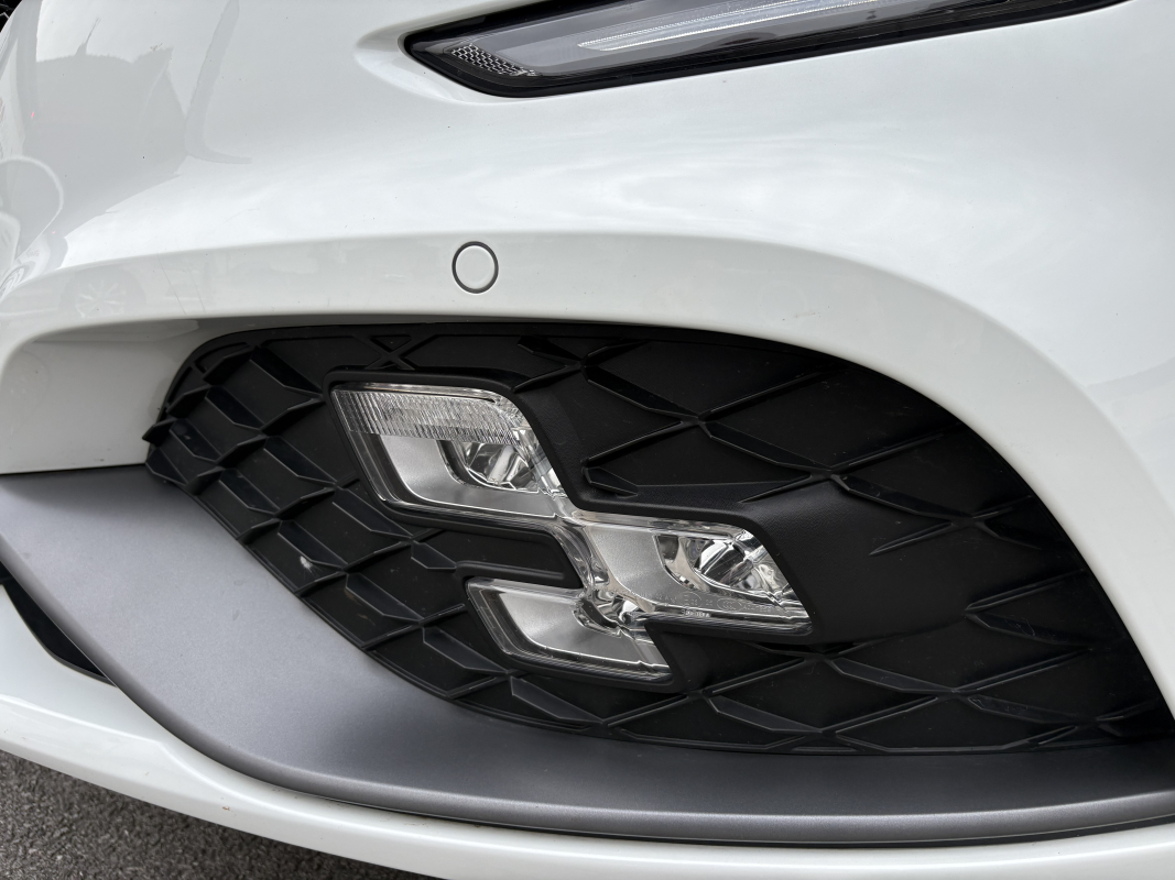 Renault Megane — 38