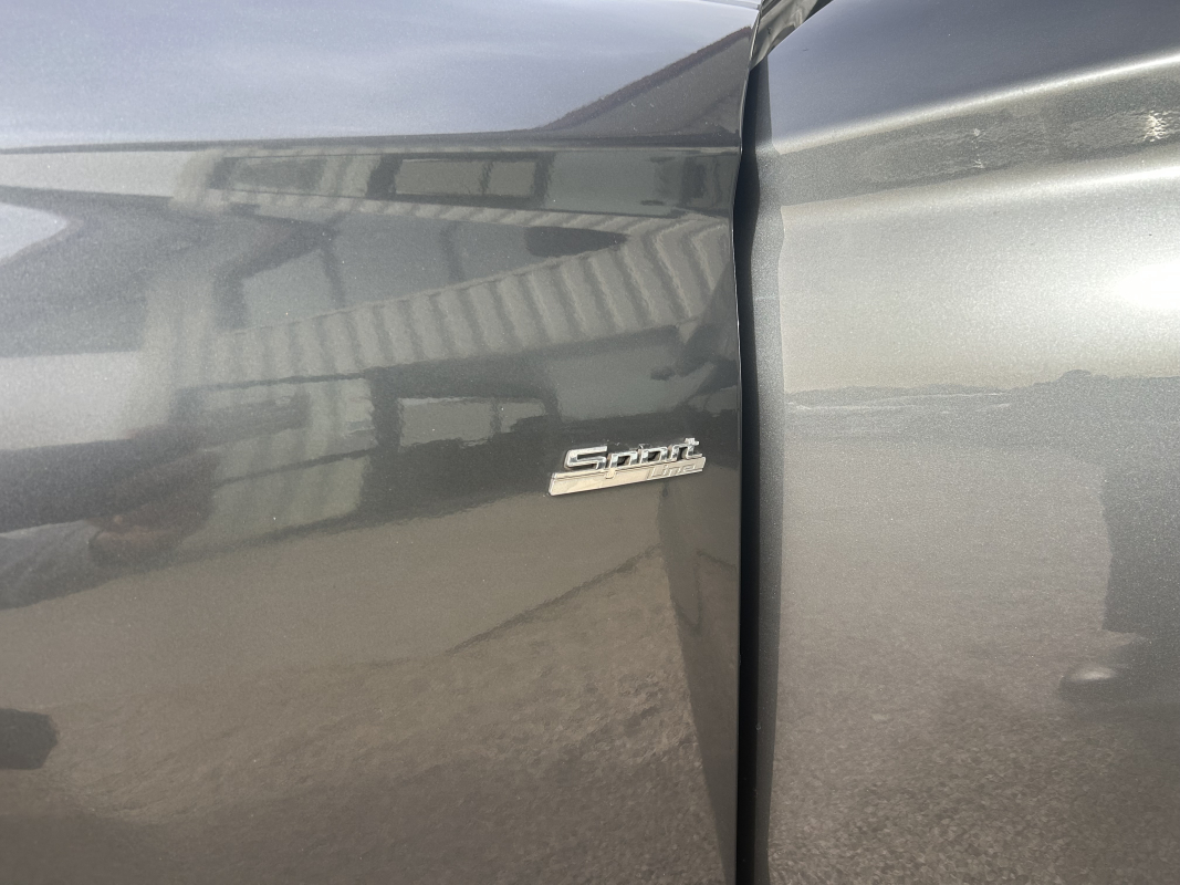 Bmw Série 2 Coupé — 23
