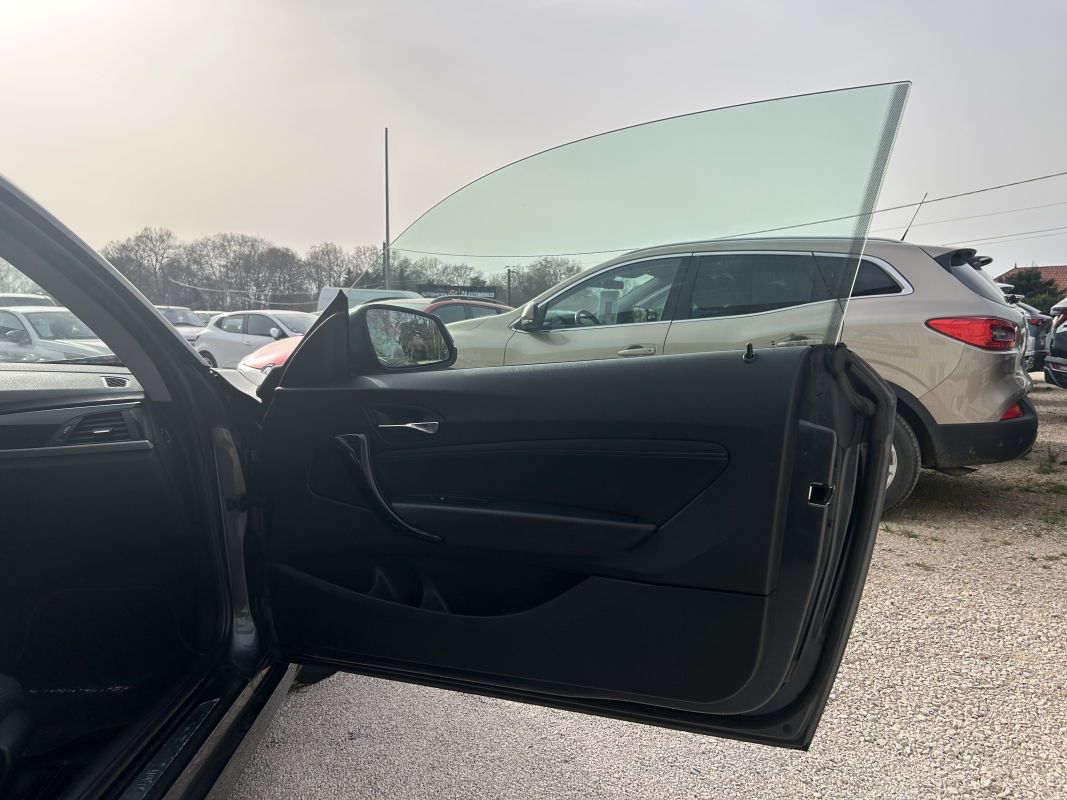 Bmw Série 2 Coupé — 28