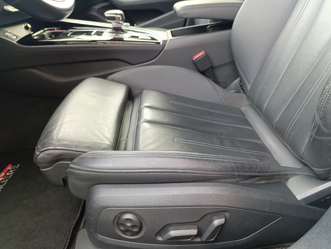Audi A5 Sportback — 30