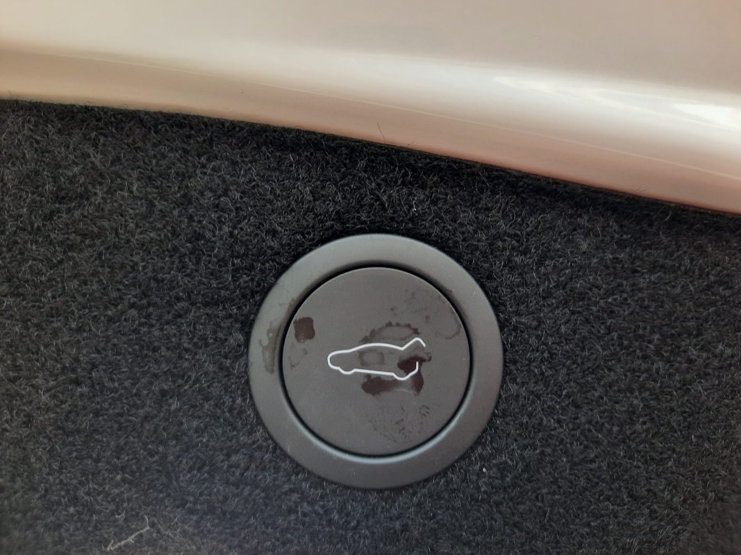 Tesla Model 3 — 31