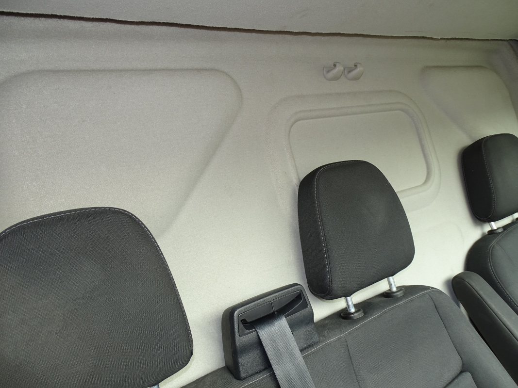 Ford Transit — 26