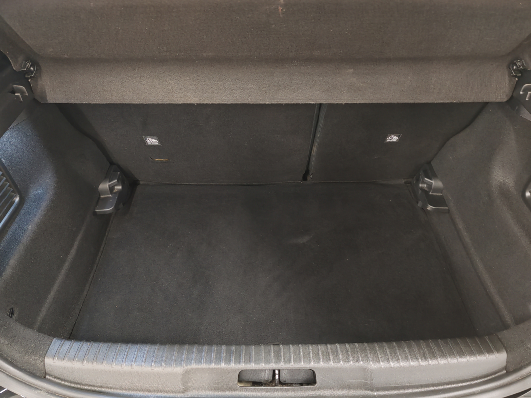 Opel Mokka — 8