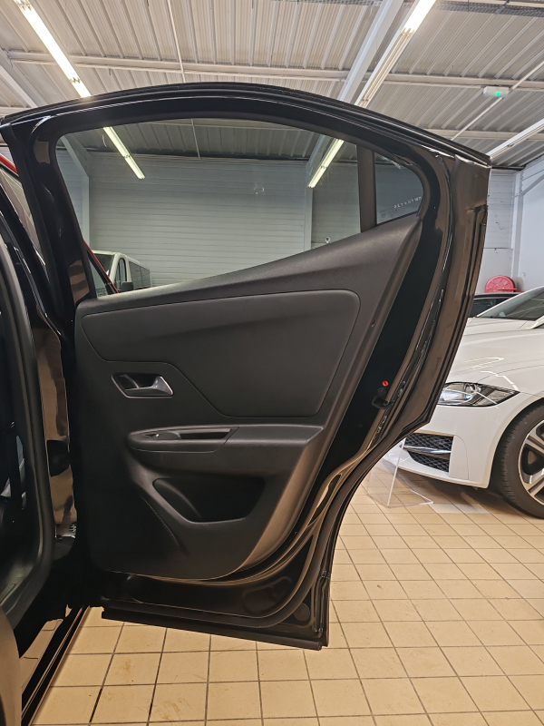 Opel Mokka — 31