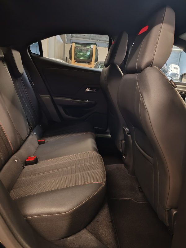 Opel Mokka — 16