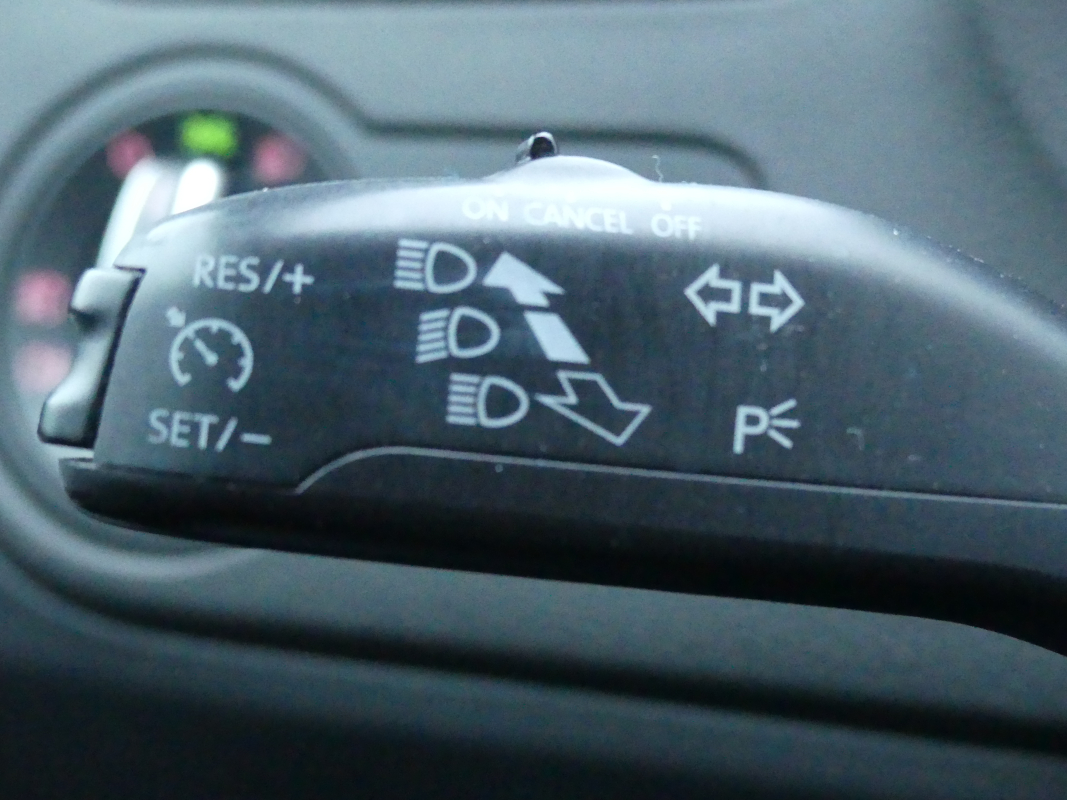 Volkswagen Polo — 22