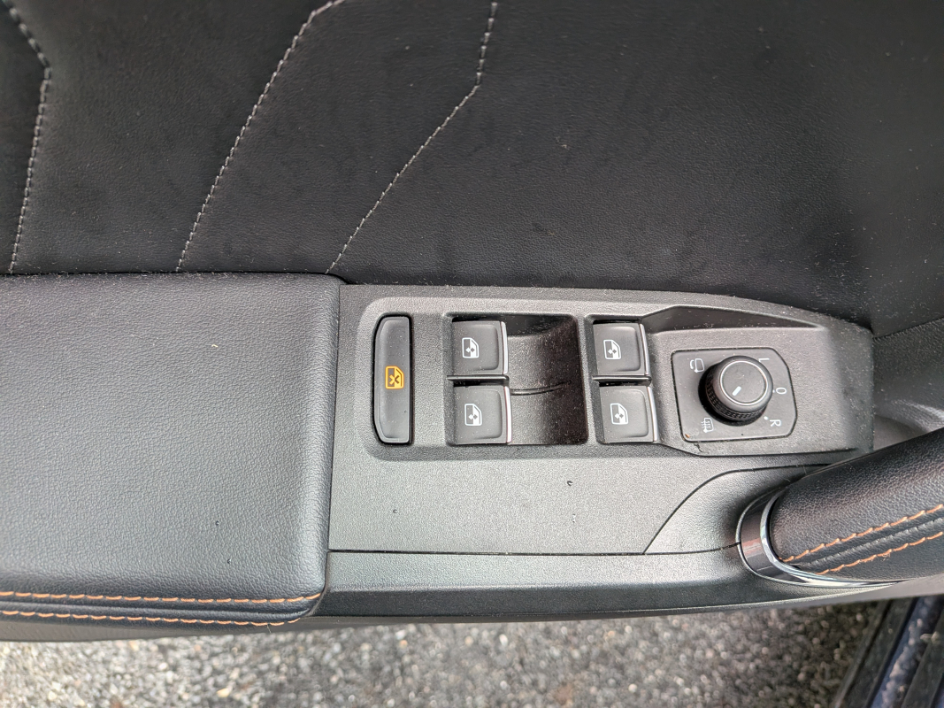Cupra Formentor — 14
