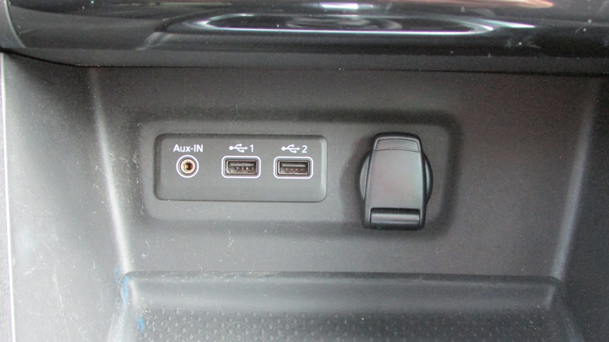 Renault Megane — 25