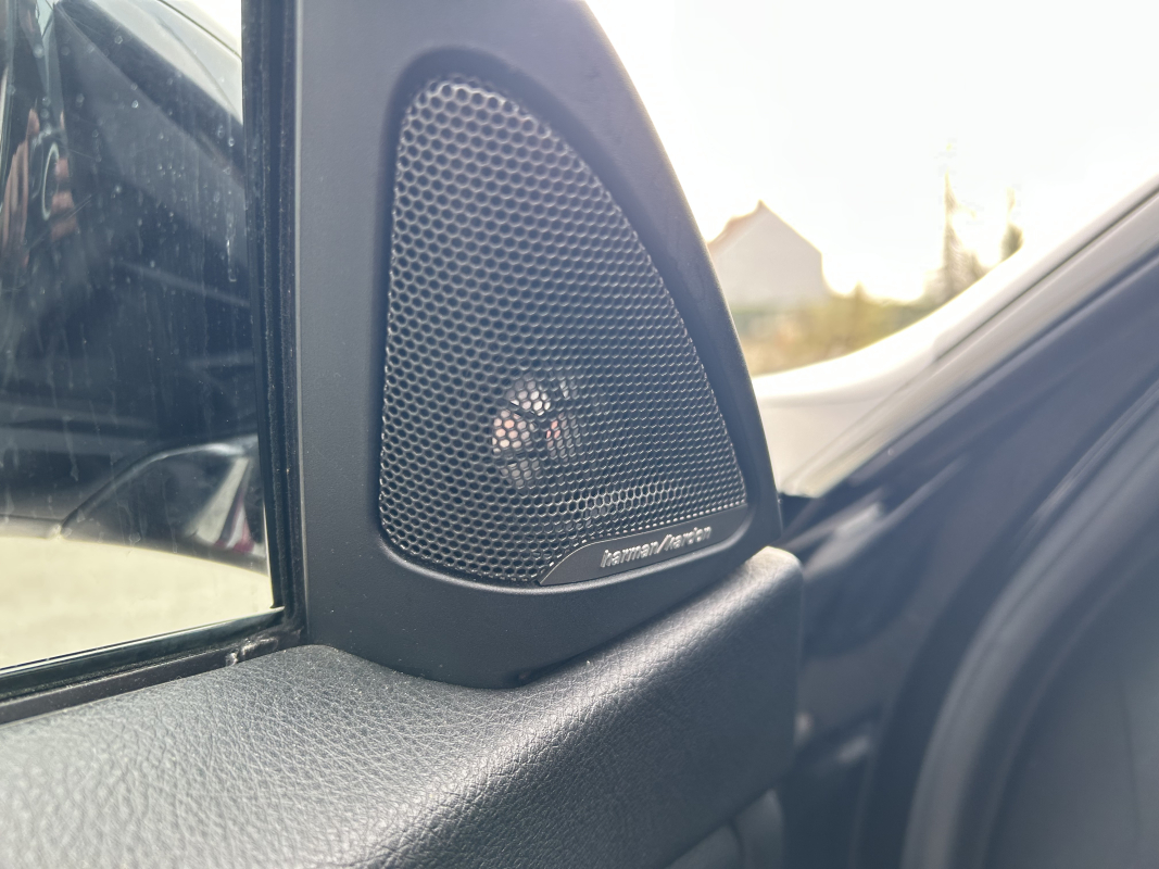 Bmw Série 4 — 36