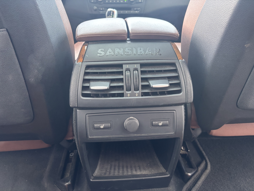 Bmw X5 — 23