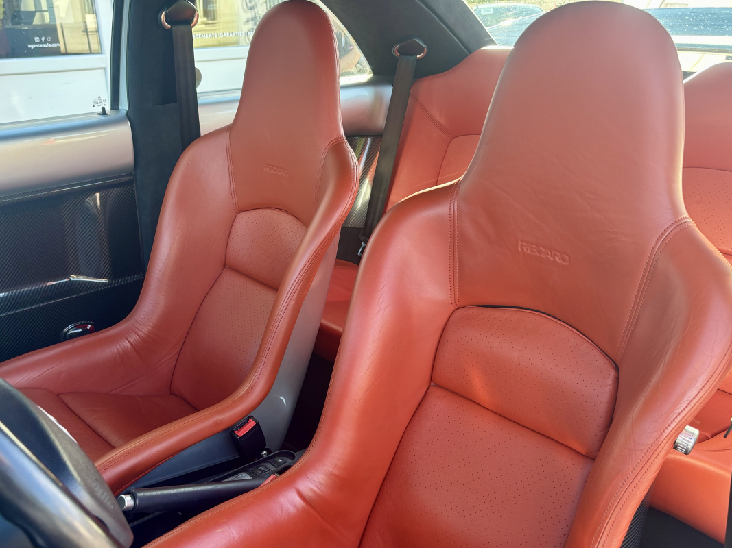 Volkswagen New beetle — 13