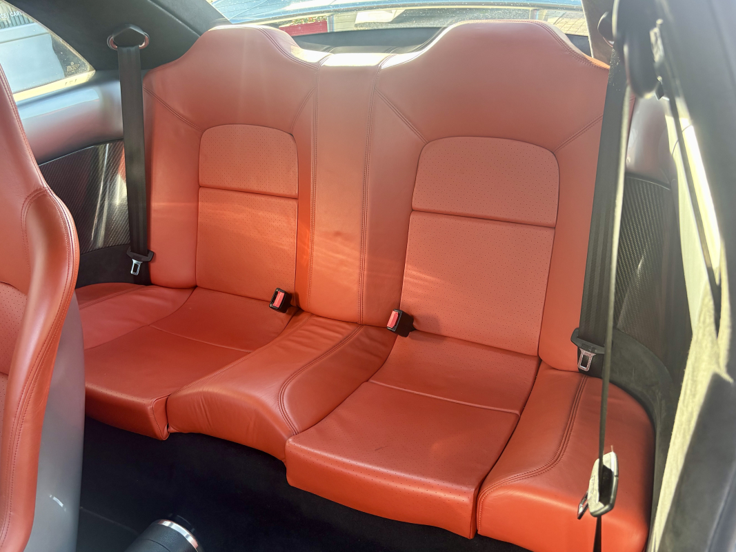 Volkswagen New beetle — 19