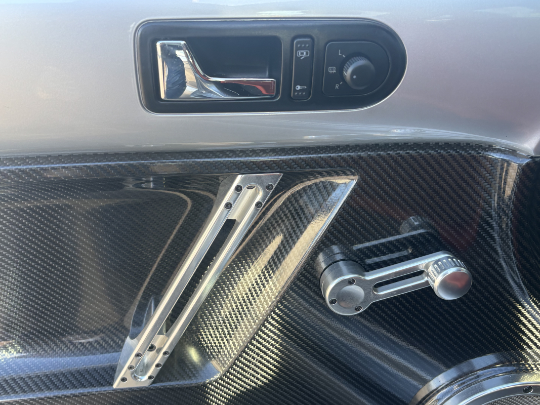 Volkswagen New beetle — 29