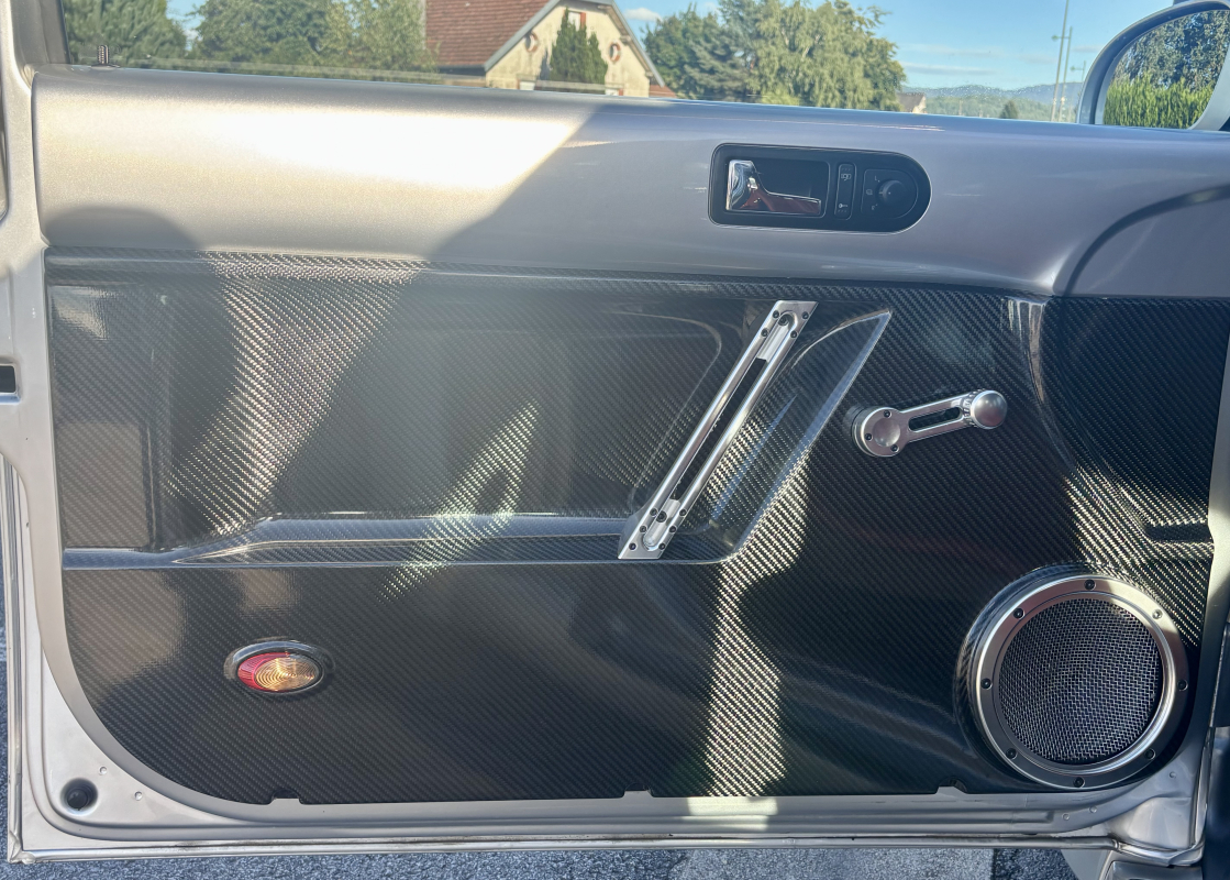 Volkswagen New beetle — 28