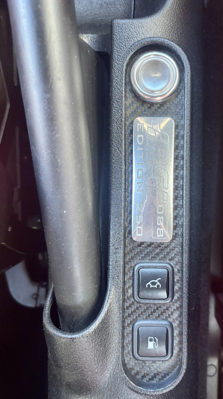 Volkswagen New beetle — 26