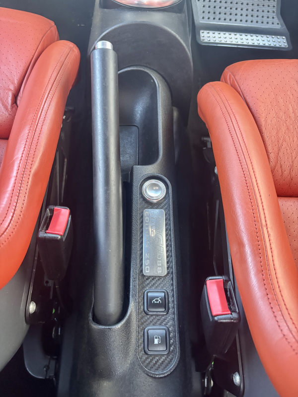 Volkswagen New beetle — 25