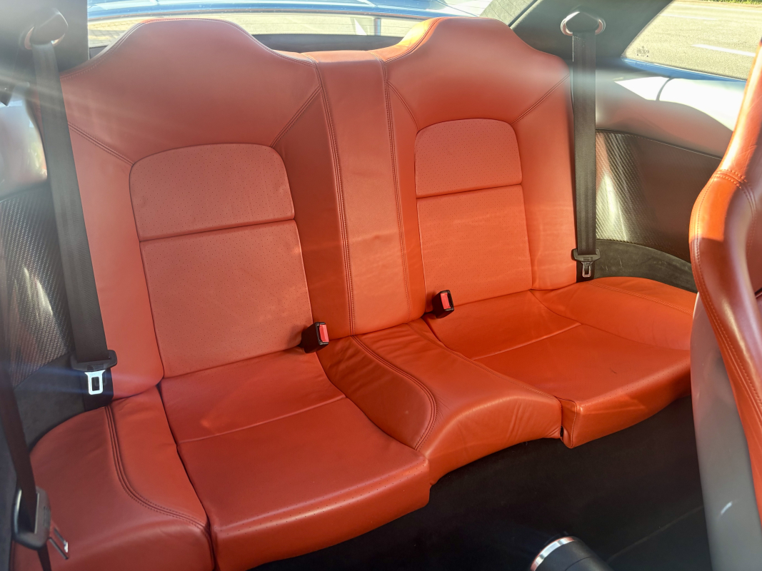 Volkswagen New beetle — 21