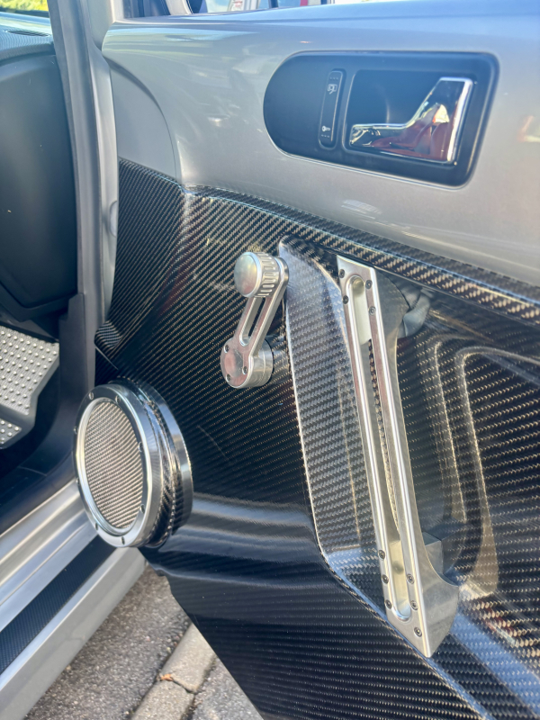 Volkswagen New beetle — 31