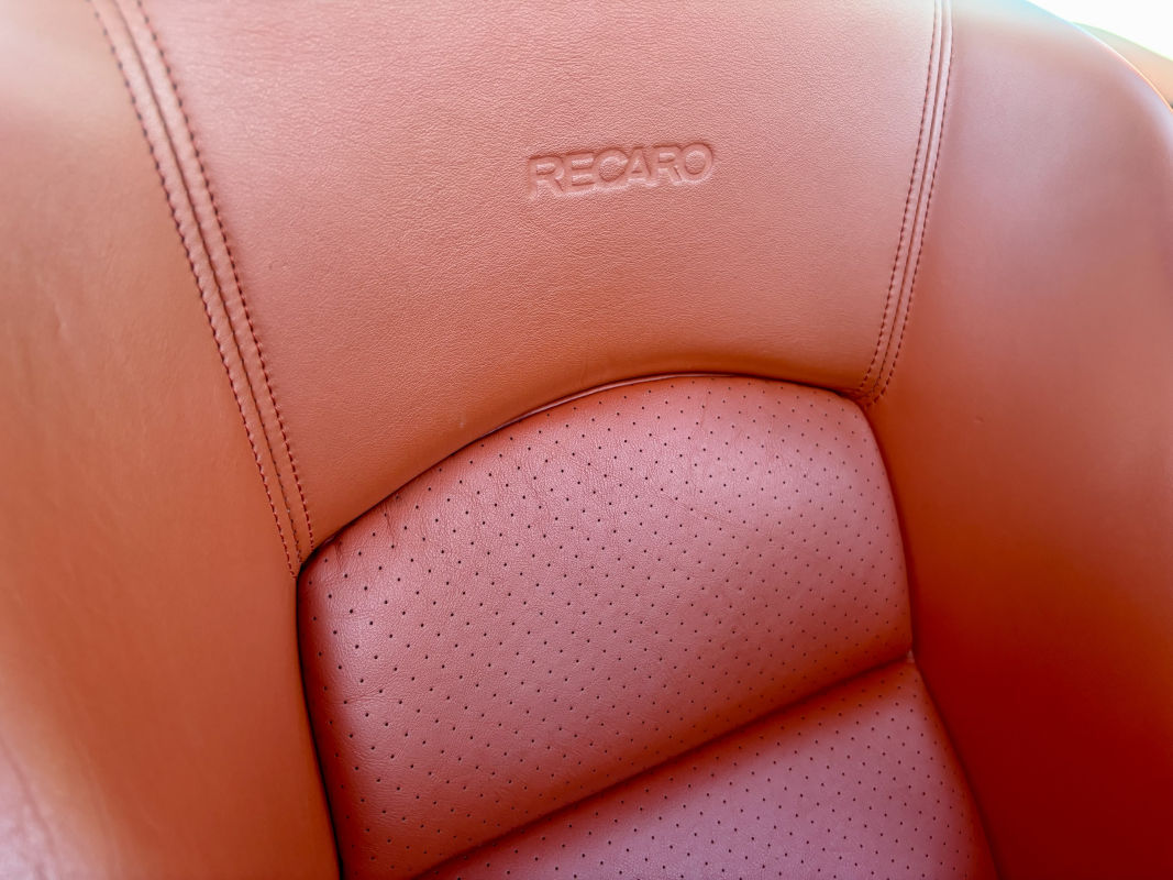 Volkswagen New beetle — 18