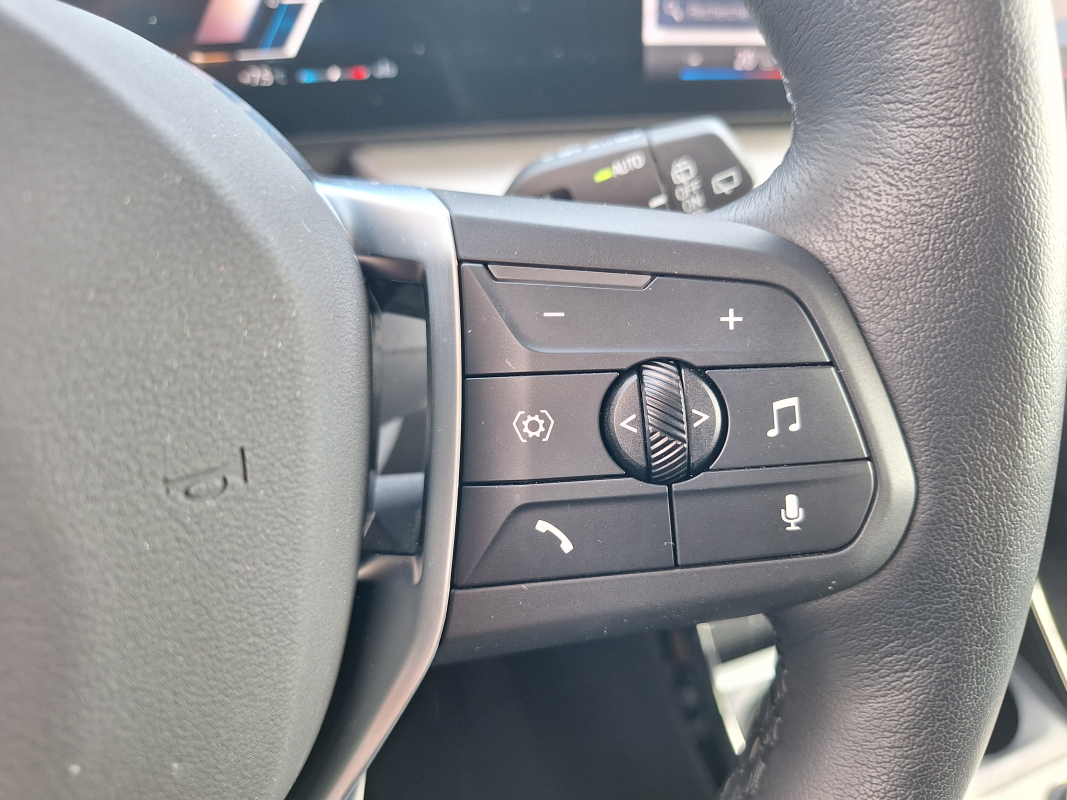 Bmw Série 2 ActiveTourer — 20