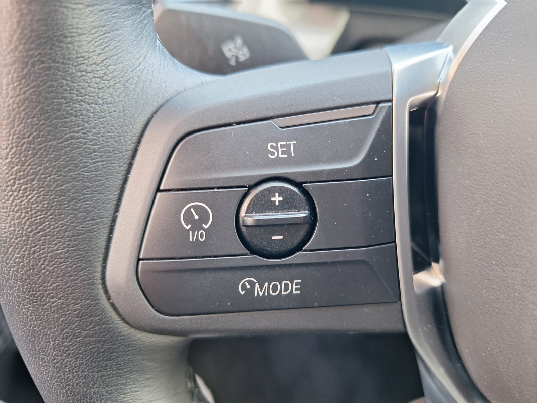 Bmw Série 2 ActiveTourer — 19