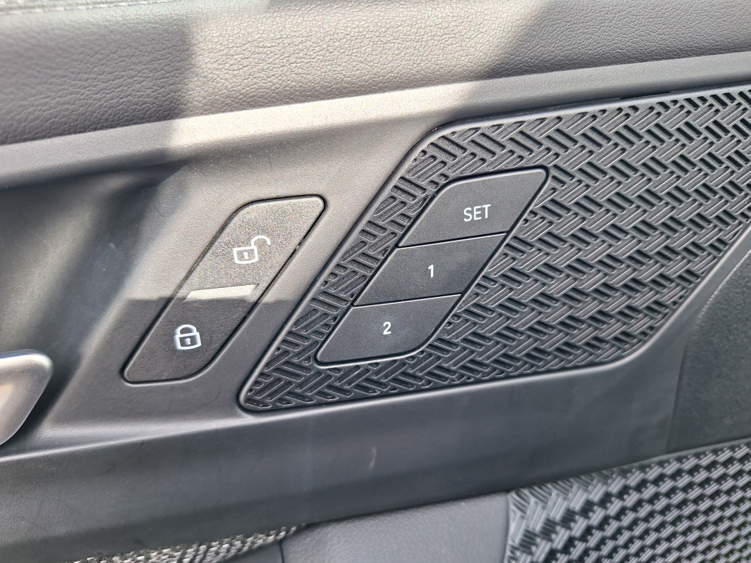 Bmw Série 2 ActiveTourer — 31