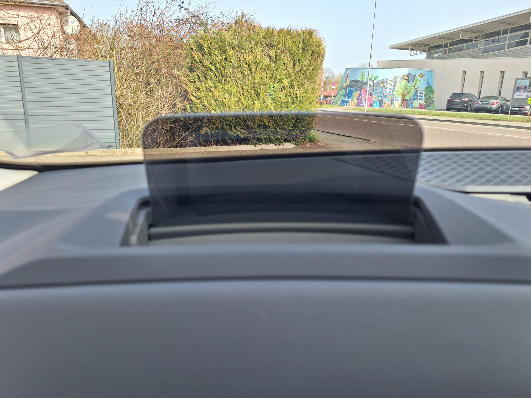 Bmw Série 2 ActiveTourer — 21