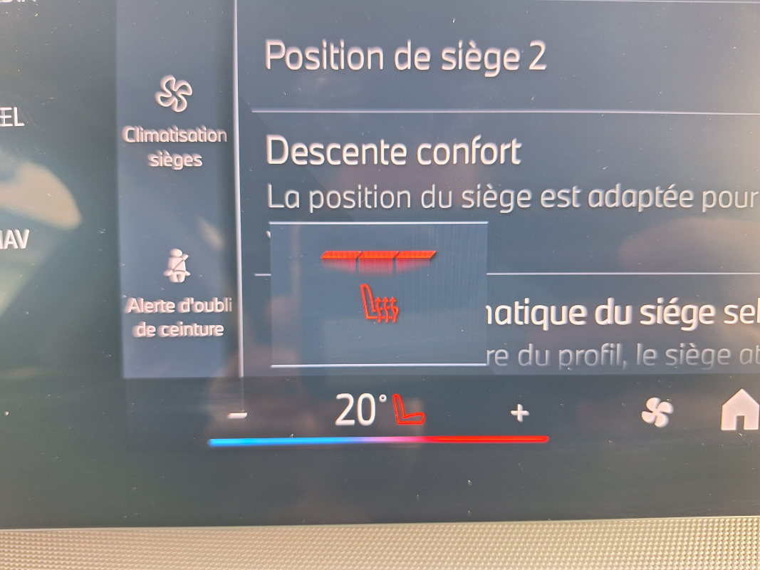 Bmw Série 2 ActiveTourer — 28