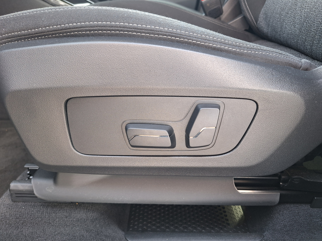 Bmw Série 2 ActiveTourer — 32