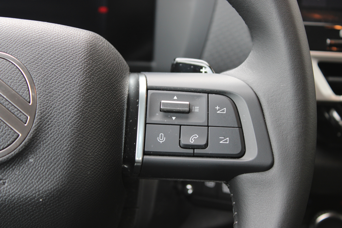 Citroen C4 — 23