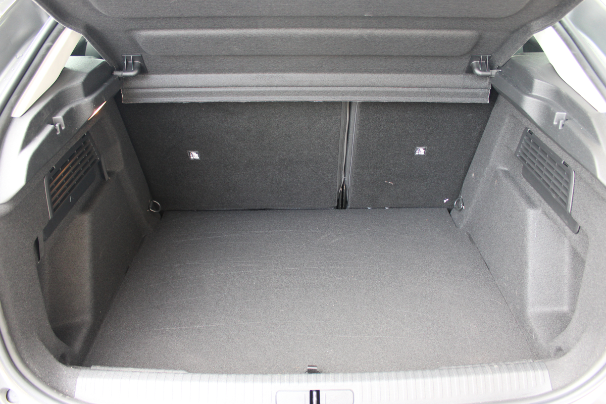 Citroen C4 — 15