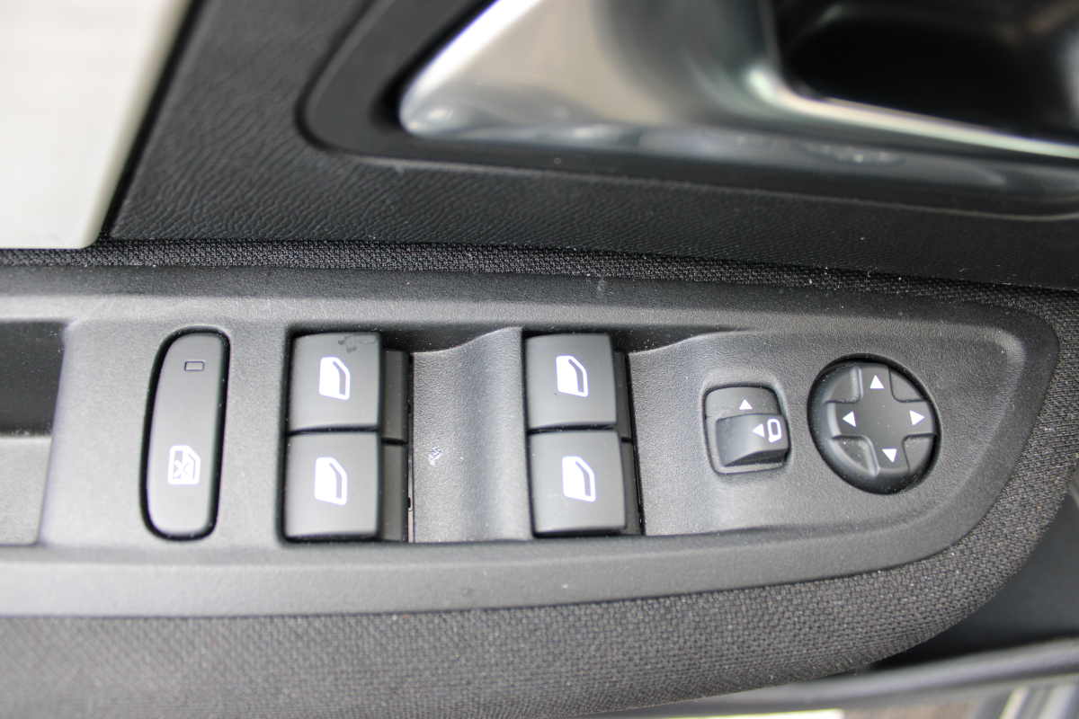 Citroen C4 — 21
