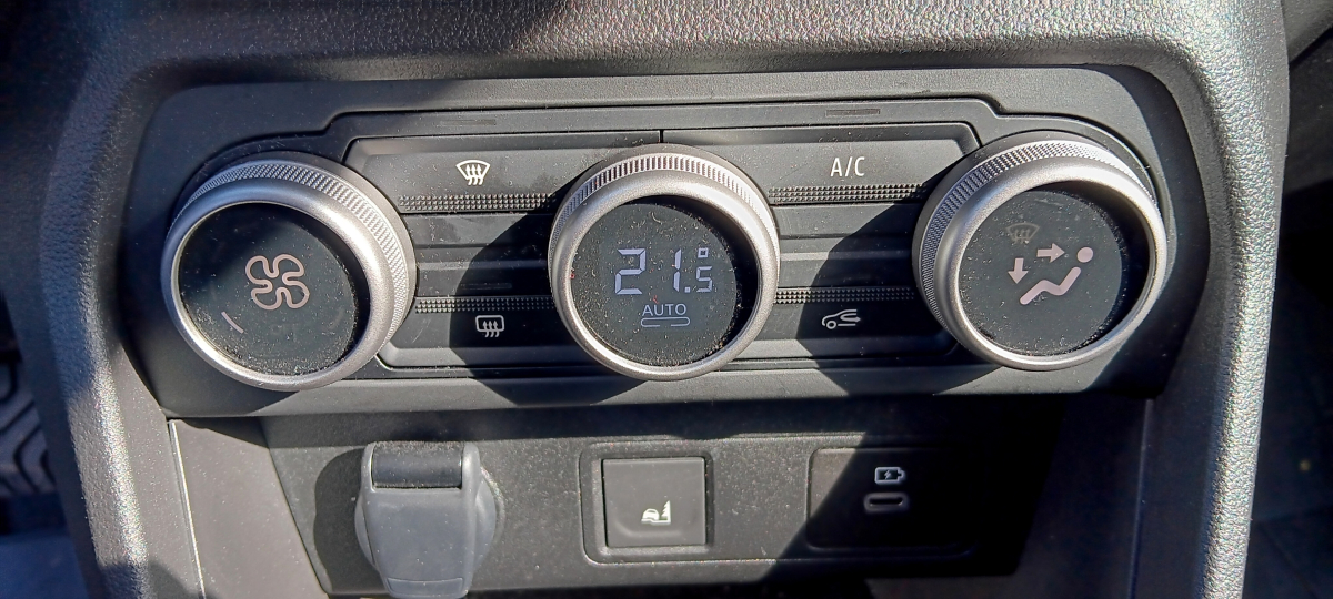 Dacia Jogger — 20