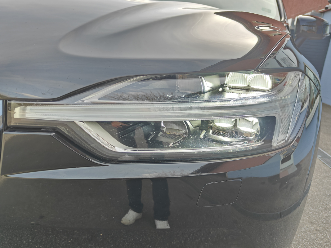 Volvo XC60 — 34