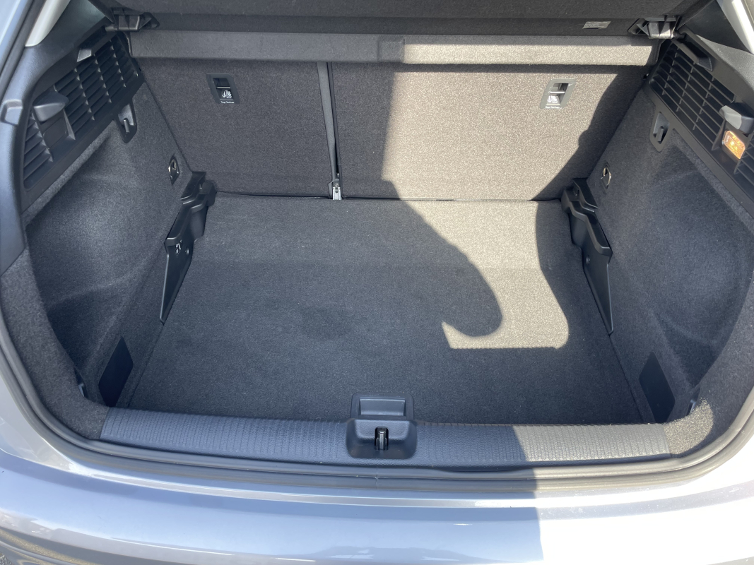 Audi Q2 — 17