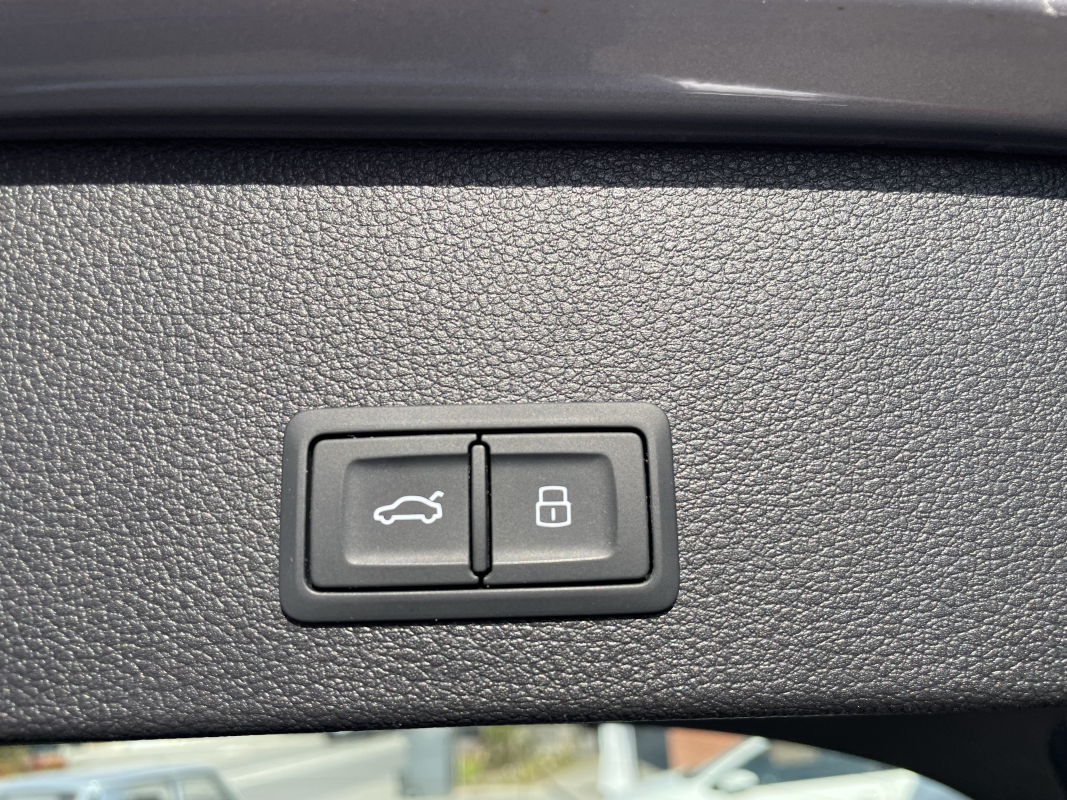 Audi Q2 — 28