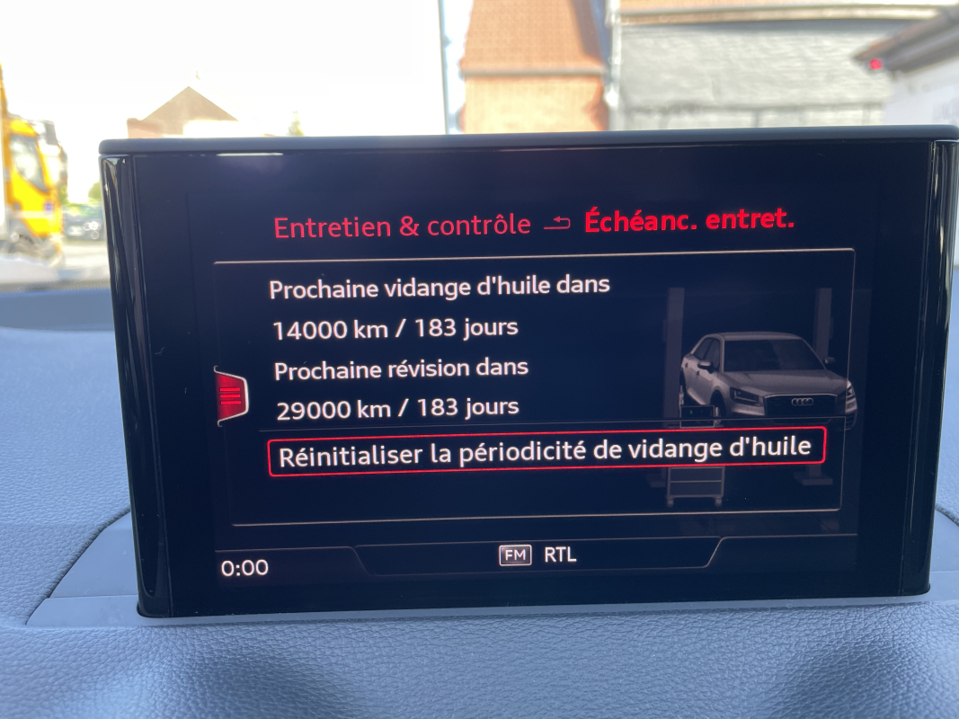 Audi Q2 — 36