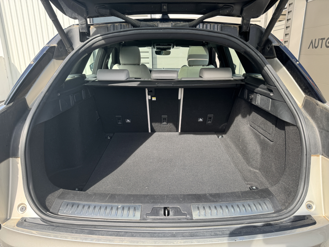 Land Rover Range Rover Velar — 29